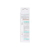 Pigeon Peristaltic Nipple Decorated Bottle 4,5m 240ml-414

