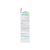 Pigeon Peristaltic Nipple Decorated Bottle 4,5m 240ml-414
