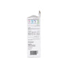 Pigeon Peristaltic Nipple Decorated Bottle 4,5m 240ml-414
