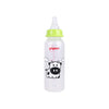 Pigeon Peristaltic Nipple Decorated Bottle 4,5m 240ml-414