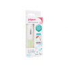 Pigeon Digital Thermometer +0m 1pcs-10800