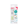 Pigeon Digital Thermometer +0m 1pcs-10800