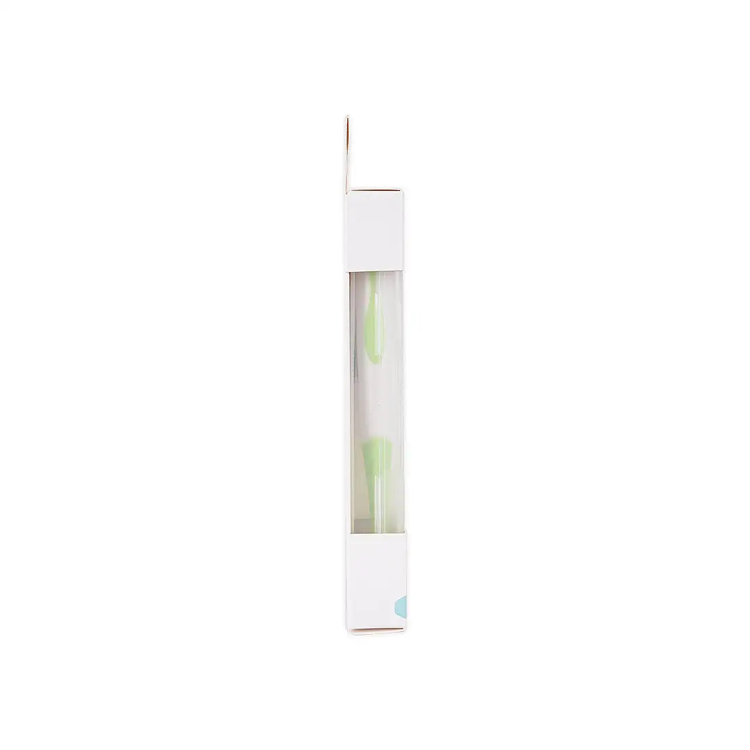 Pigeon Digital Thermometer +0m 1pcs-10800