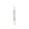 Pigeon Digital Thermometer +0m 1pcs-10800