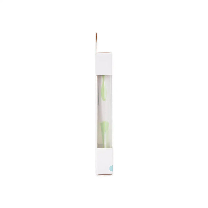 55702-Pigeon Digital Thermometerm 1pcs-10800 +4