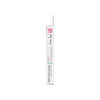 Pigeon Digital Thermometer +0m 1pcs-10800