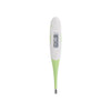 Pigeon Digital Thermometer +0m 1pcs-10800