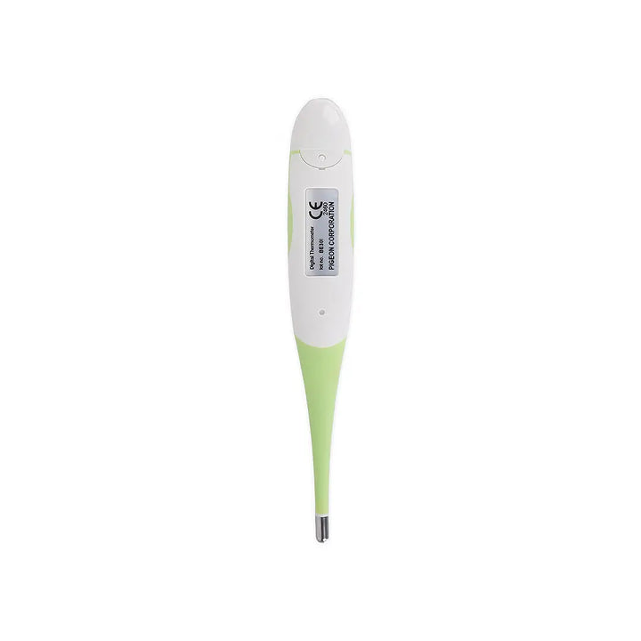 55702-Pigeon Digital Thermometerm 1pcs-10800 +1