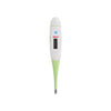 Pigeon Digital Thermometer +0m 1pcs-10800