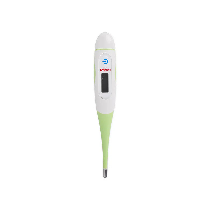 55702-Pigeon Digital Thermometerm 1pcs-10800