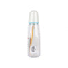 Pigeon Flexible Bottle 240ml +4m-PA290-K-8
