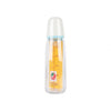 Pigeon Flexible Bottle 240ml +4m-PA290-K-8
