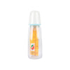 Pigeon Glass Bottle 200ml-PA291-K-6
