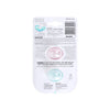 Pigeon Mini Light Pacifier +12m 2Pcs L-78264