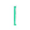GUM Sonic Daily Toothbrush White-4100