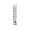GUM Sonic Daily Refill Head 2pcs White-4110
