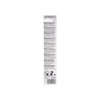 GUM Sonic Daily Refill Head 2pcs White-4110