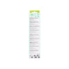 GUM Sonic Daily Toothbrush Black-4100