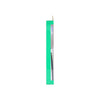 GUM Sonic Daily Toothbrush Black-4100