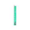 GUM Sonic Daily Toothbrush Black-4100