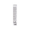 GUM Sonic Daily Refill Head 2pcs Black-4110