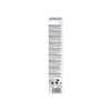 GUM Sonic Daily Refill Head 2pcs Black-4110