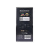 Arta Ultrasonic Cleaner Type C Black