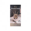 Arta Ultrasonic Cleaner Type C Black