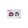 Nailease Steam Off Gel Removal Machine-White