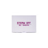 Nailease Steam Off Gel Removal Machine-White