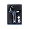 Tanease Tan Rapid Applicator Gun