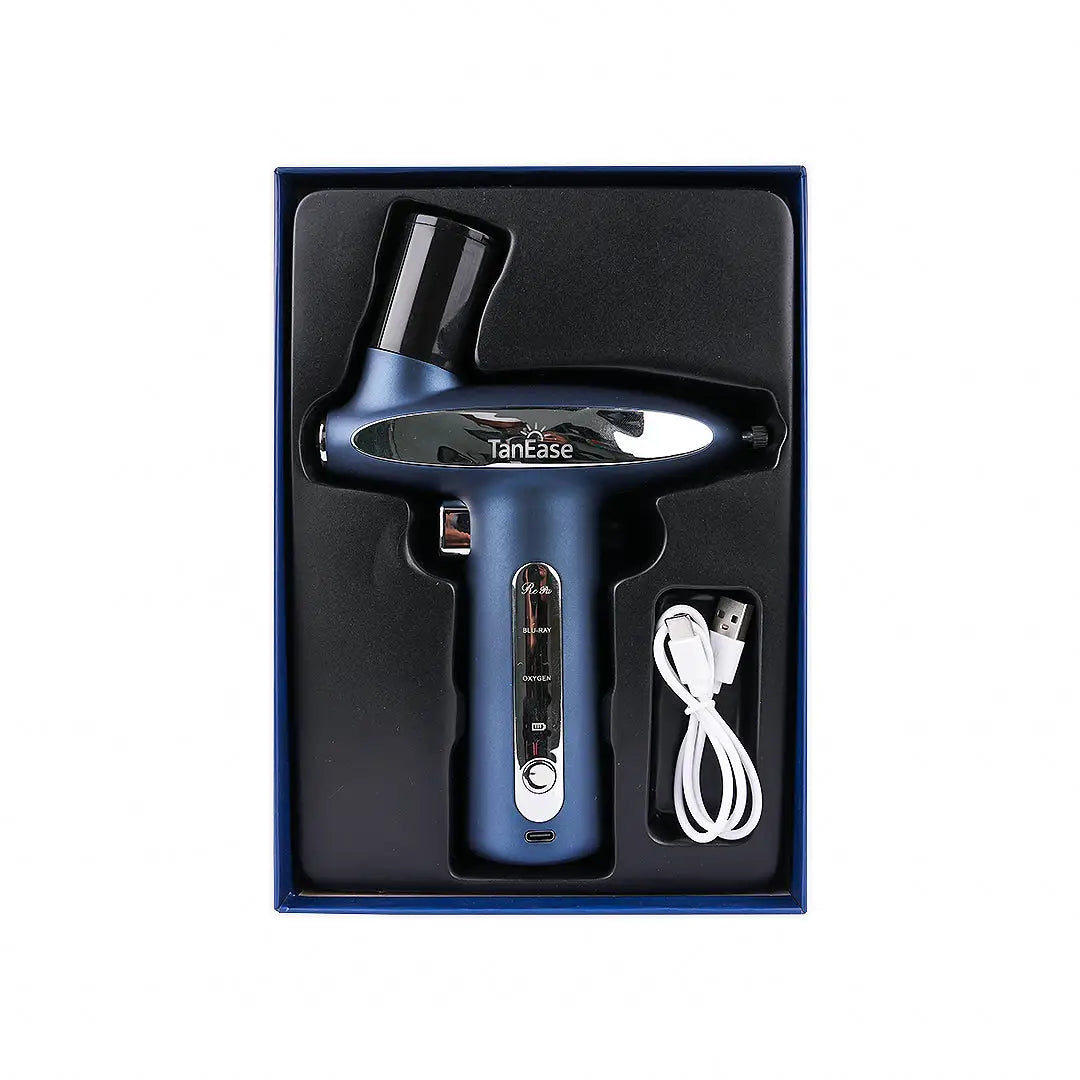 55713-Tanease Tan Rapid Applicator Gun +5