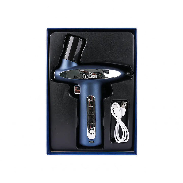 55713-Tanease Tan Rapid Applicator Gun +5