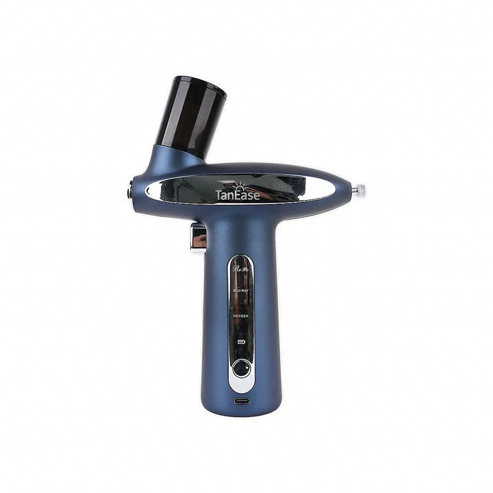 55713-Tanease Tan Rapid Applicator Gun +4