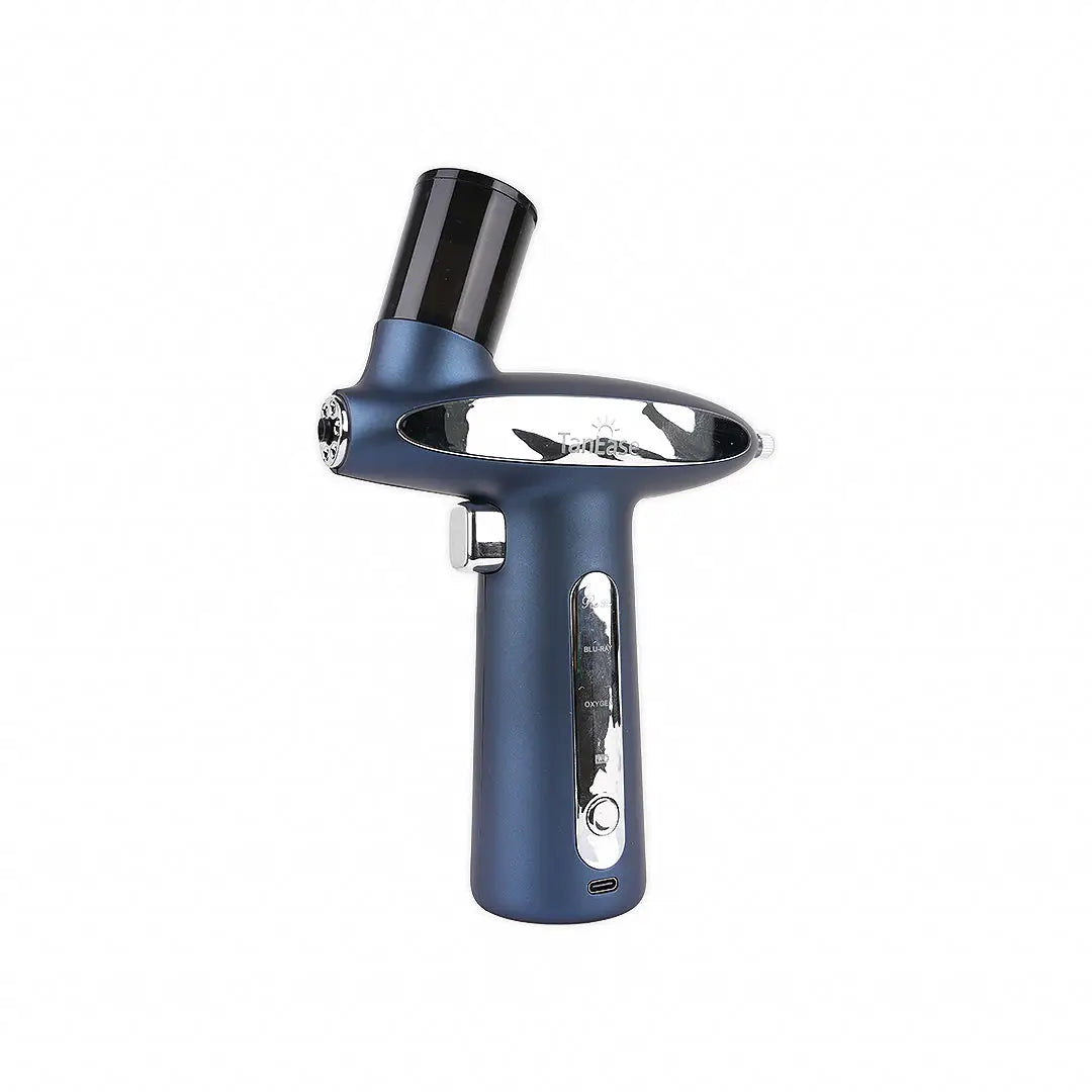 55713-Tanease Tan Rapid Applicator Gun +3