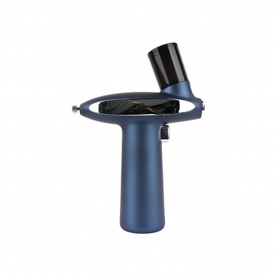 55713-Tanease Tan Rapid Applicator Gun
