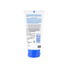Banana Boat Ultra Protect Spf30 Pa++++ 90ml