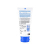 Banana Boat Ultra Protect Spf30 Pa++++ 90ml