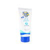 Banana Boat Ultra Protect Spf30 Pa++++ 90ml