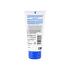 Banana Boat Ultra Protect Spf50 Pa++++ 90ml