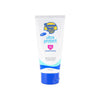 Banana Boat Ultra Protect Spf50 Pa++++ 90ml