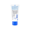 Banana Boat Sun Comfort Spf50 Pa++++ 90ml