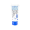 Banana Boat Sun Comfort Spf50 Pa++++ 90ml