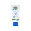 Banana Boat Sun Comfort Spf50 Pa++++ 90ml