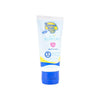 Banana Boat Sun Comfort Spf50 Pa++++ 90ml