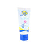 Banana Boat Sun Comfort Spf50 Pa++++ 90ml