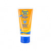Banana Boat Sport Ultra Spf100 Pa++++ 90ml