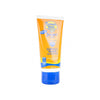 Banana Boat Sport Ultra Spf100 Pa++++ 90ml