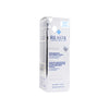 Rilastil D-Clar Depigmenting Uniforming Drops 30ml