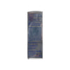 Rilastil D-Clar Depigmenting Uniforming Drops 30ml